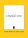 Book Focusing Forces
