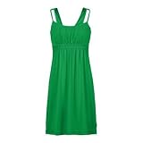 The North Face Womens Emily Dresses