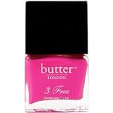 Butter London