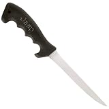 Jeep Rubber Handle Fillet