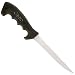 Jeep Rubber Handle Fillet