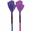Handy Jump Bat - Blue [Misc.]