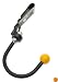 Bigg Lugg Power Tool Holder Belt Hook