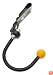 Bigg Lugg Power Tool Holder Belt Hook