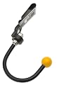 Bigg Lugg Power Tool Holder Belt Hook