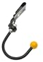 Bigg Lugg Power Tool Holder Belt Hook