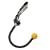 Bigg Lugg Power Tool Holder Belt Hook