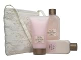Arran Aromatics Lili Special Occasions Bag LI010