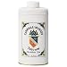 Number Six Talcum