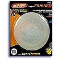 Nylabone Frisbee, 4.75",Small