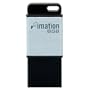 Imation 8GB Atom Flash Drive