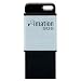 Imation 8GB Atom Flash Drive