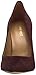 Nine West Women's Frolic Suede Dress Pump