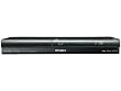 REAL DVR-BZ330