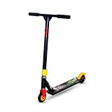 DArpèje - Funbee - OFUN51 - Vélo et Véhicule pour Enfant - Patinette - 2 Roues Freestyle