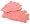 Coral-Peach