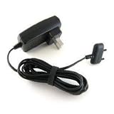 Standard Charger CST-60 for Use with W800