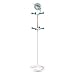 Guidecraft Florida Marlins Clothes Tree