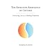 The Affective Assistance of Counsel: Practicing Law as a Healing Profession
