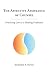 Book The Affective Assistance of Counsel: Practicing Law as a Healing Profession