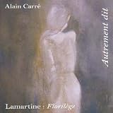 Floril�ge po�tique (1 CD audio)
