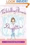 The Wedding Planner's Daughter