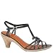 Camper Women's Jackie 20668 Sandal