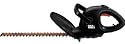 Black & Decker 16-Inch Hedge Trimmer #TR1600