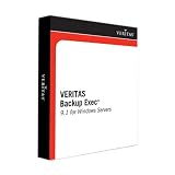 VERITAS BACKUP EXEC 9.1 INTELLGNT DISTR ( E110228 )