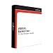 VERITAS BACKUP EXEC 9.1 INTELLGNT DISTR ( E110228 )