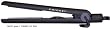 Cricket 9100 1" Ceramic Italian Flat Iron