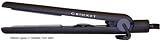 Cricket 9100 1" Ceramic Italian Flat Iron