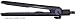 Cricket 9100 1" Ceramic Italian Flat Iron