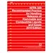 NFPA 329: Recommended Practice for Handling Releases of Flammable and Combustible Liquids and Gases, 2010 Edition