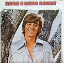 Here Comes Bobby