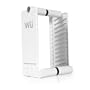 Wii Game Disc Stand