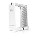 Wii Game Disc Stand