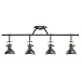 310ETn9QYFL. SL75  Facts about Kitchen Lighting You Need to Know