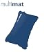 Self Inflating Pillow Cushion