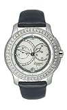Zodiac Women's Streamline watch #ZO3908