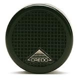 Credo Roundo Humidifier For Cigar Humidor Round by credo