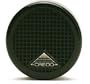 Credo Roundo Humidifier For Cigar Humidor Round