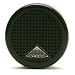 Credo Roundo Humidifier For Cigar Humidor Round