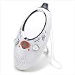 Multi-function Shower Radio