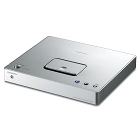 310euc7mbxl