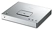 ONKYO iPod Dock搭載デジタルメディアトランスポート ND-S1(S) /シルバー