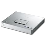 ONKYO iPod