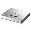 ONKYO iPod Dock���ڃf�W�^�����f�B�A�g�����X�|�[�g ND-S1(S) /�V���o�[