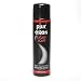 Pjur Eros Light Love (100ml)