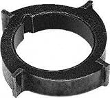 Borg Warner RE514 Reluctor